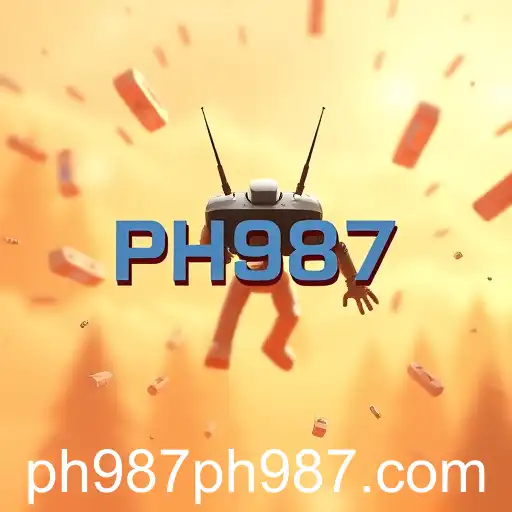 The Gaming Resurgence on PH987 Amidst Global Developments