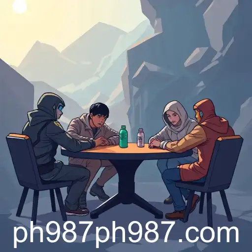 Emerging Trends in Online Gaming