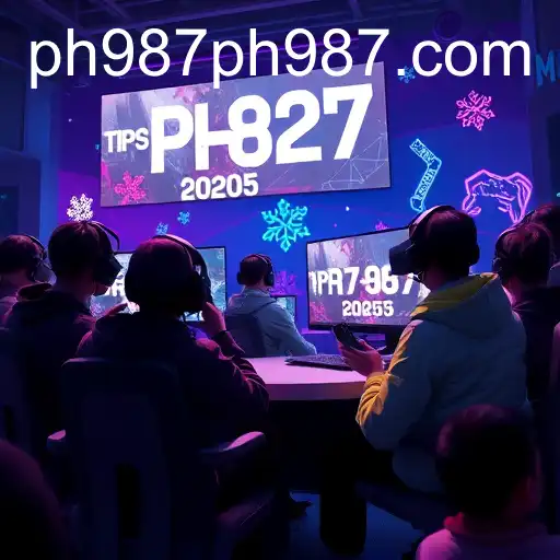 The Evolution of Online Gaming