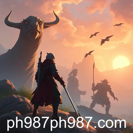 The Evolution of Online Platforms in Gaming