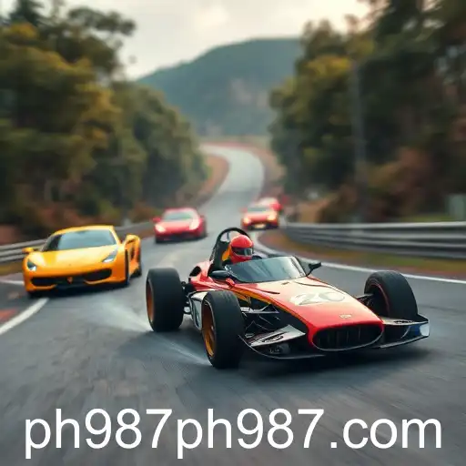 Gaming Revolution in the Digital Age