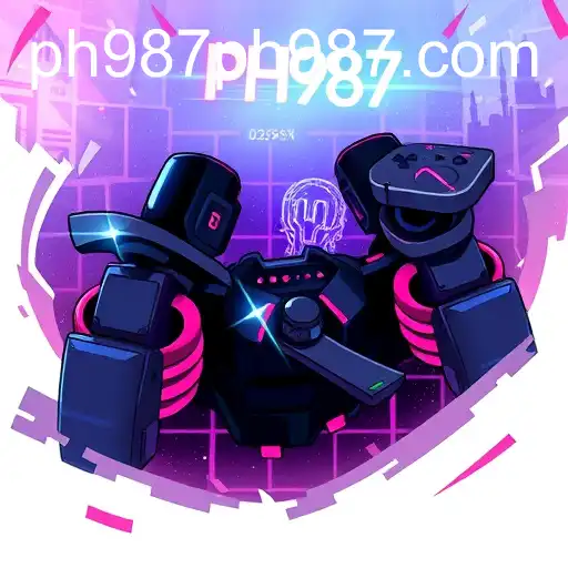 The Impact of Online Gaming in 2025