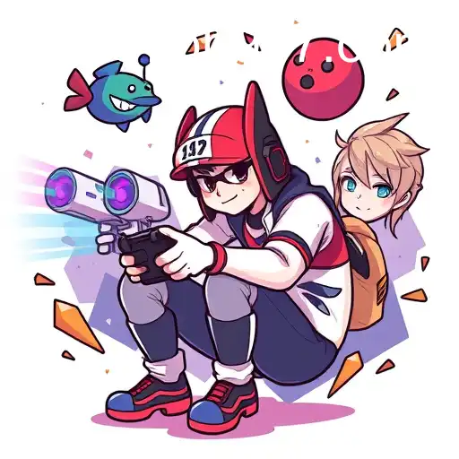 The Rise of PH987 in Gaming Culture