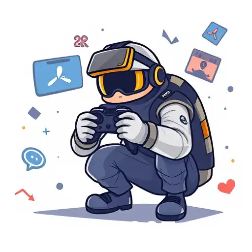 Exploring PH987's Impact on Online Gaming